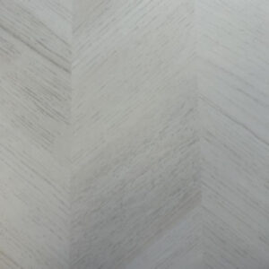 Панель МДФ Медиум Ель Норвежская 21век