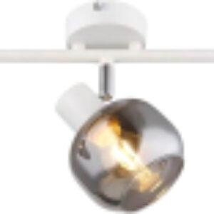 Спот SP.039-53-15 21век