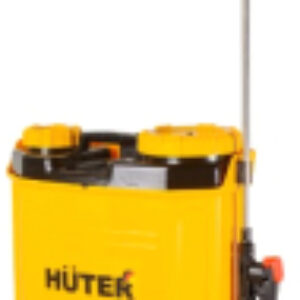 Опрыскиватель аккумуляторный SP-12/8AC 21век