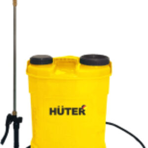 Опрыскиватель аккумуляторный SP-16AC 21век