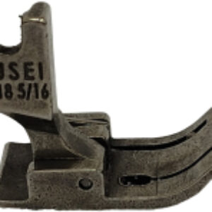 Лапка для швейной машины SP-18 5/16 21век