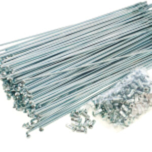 Спица для велосипеда SP-224/14 21век