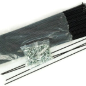 Спица для велосипеда SP-262/14B 21век