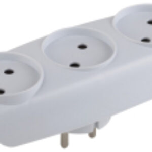 Электроразветвитель SP-3-W / C0045527 21век