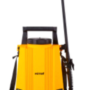 Опрыскиватель аккумуляторный SP-8AC 21век