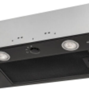 Вытяжка скрытая Spa 21век