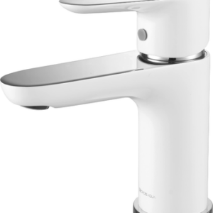 Смеситель Space 6515288СW 21век