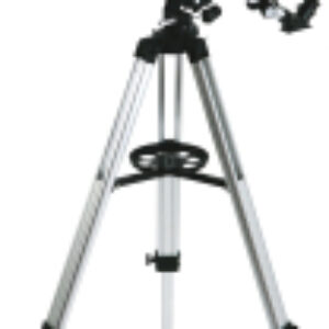 Телескоп Space Eye 50/600 21век