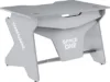 Геймерский стол Spaceone 140 Lunar / SO-2-LR 21век