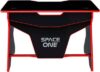 Геймерский стол Spaceone Dark Orange / SO-1-BKOE 21век
