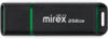 USB flash накопитель Spacer Black 256GB (13600-FM3SP256) 21век