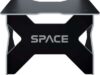 Геймерский стол Space / ST-1BWE 21век