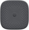 Верхний душ SpaHome SPA26CSi64 21век