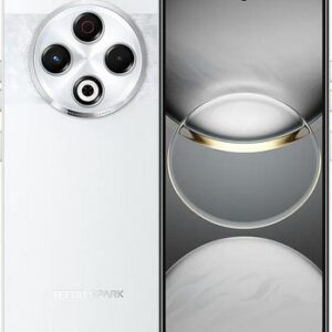 Смартфон Spark 30 8GB/256GB / KL6 (Astral Ice) 21век