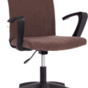 Кресло офисное Spark флок 21век