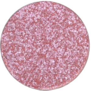 Тени для век Sparkle X27 New 21век