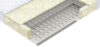 Матрас Smart Spark Light 120x185 21век