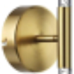 Бра Sparky 4369/10WL 21век