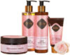 Набор косметики для тела SPA-ритуал нежности ZWCA095 21век