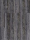 Виниловый пол SPC Premium Wood XL Дуб Норвежский 4V PW4-06 21век