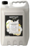 Кондиционер для белья Special Black Pepper 21век