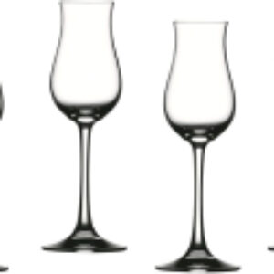 Набор бокалов Special Glasses / 4510173 21век