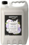 Кондиционер для белья Special Santal Sage 21век