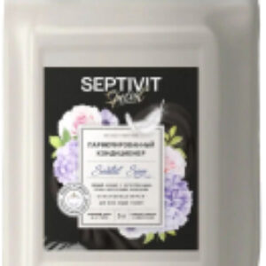 Кондиционер для белья Special Santal Sage 21век