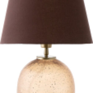 Прикроватная лампа Speckles / BB0000559 21век