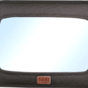 Зеркало для присмотра за ребенком Speculo Tessuto 21век