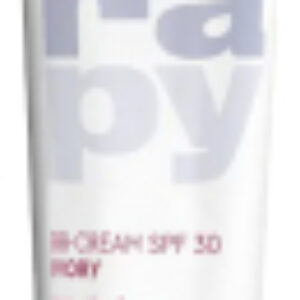 BB-крем SPF 30 тон Ivory 21век