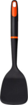 Кухонная лопатка Spices / AT-K2166 21век