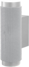 Бра Spike GU10 MRL 1014 21век
