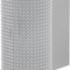 Бра Spike GU10 MRL 1014 21век