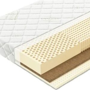 Матрас Spirit 160x210 21век