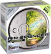 Ароматизатор автомобильный Spirit Refill Green Breeze / A-15 21век