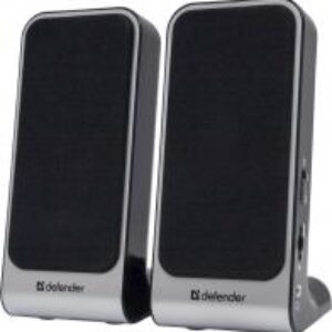 Мультимедиа акустика SPK-225 / 65220 21век