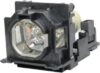 Лампа для проектора SP-LAMP-107-OB 21век