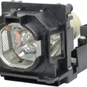 Лампа для проектора SP-LAMP-107-OB 21век