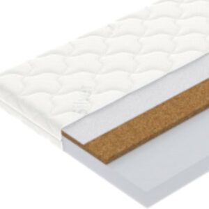 Матрас Splash 60x200 21век