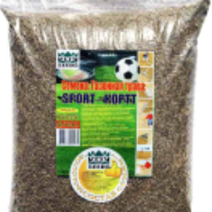 Семена газонной травы Sport-кортт 21век