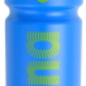 Бутылка для воды Sport Bottle / 004621 800 21век