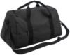 Спортивная сумка Sport CAAN-SP-50BL 21век