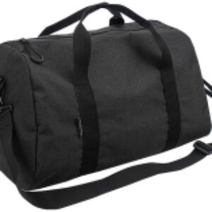 Спортивная сумка Sport CAAN-SP-50BL 21век