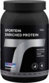 Протеин Sportein Enriched 21век