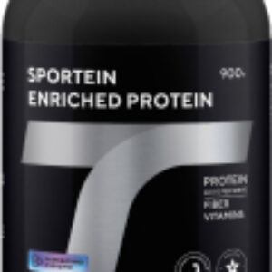 Протеин Sportein Enriched 21век