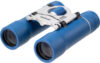 Бинокль Sport New БН 10x25 / 11005 21век