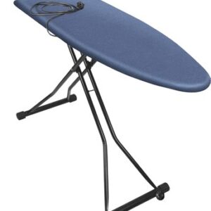 Гладильная доска Sport NST/5 21век