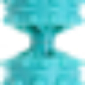 Массажер механический Sports / 7979 21век