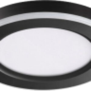 Точечный светильник Spot 359019 21век